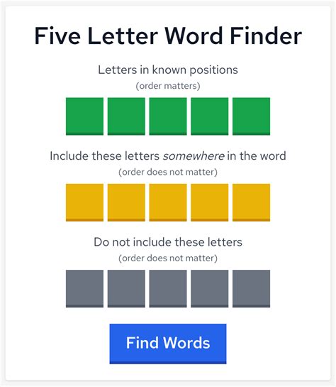 wordscape solver|wordle solver 5 letters.